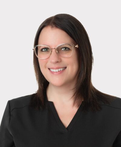 Joannie_Blanchette