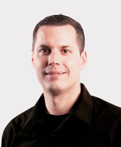 Mathieu_Laliberté