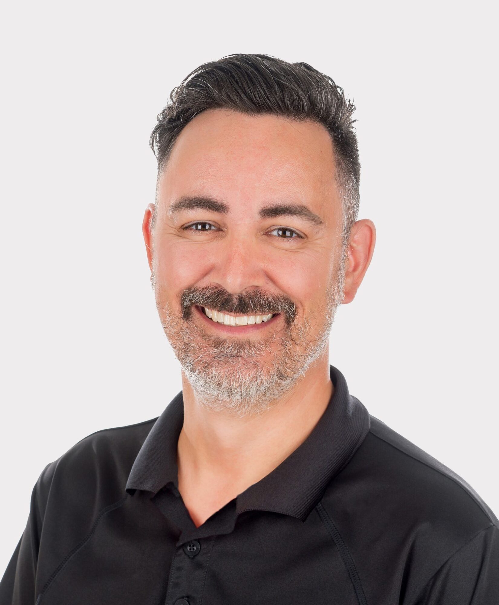 Bernard Pelletier