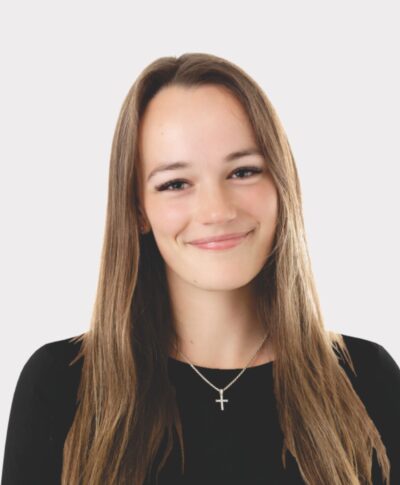 Megan_Bizier