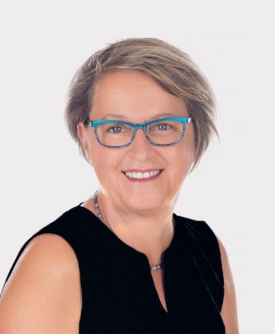Sylvie_Bilodeau